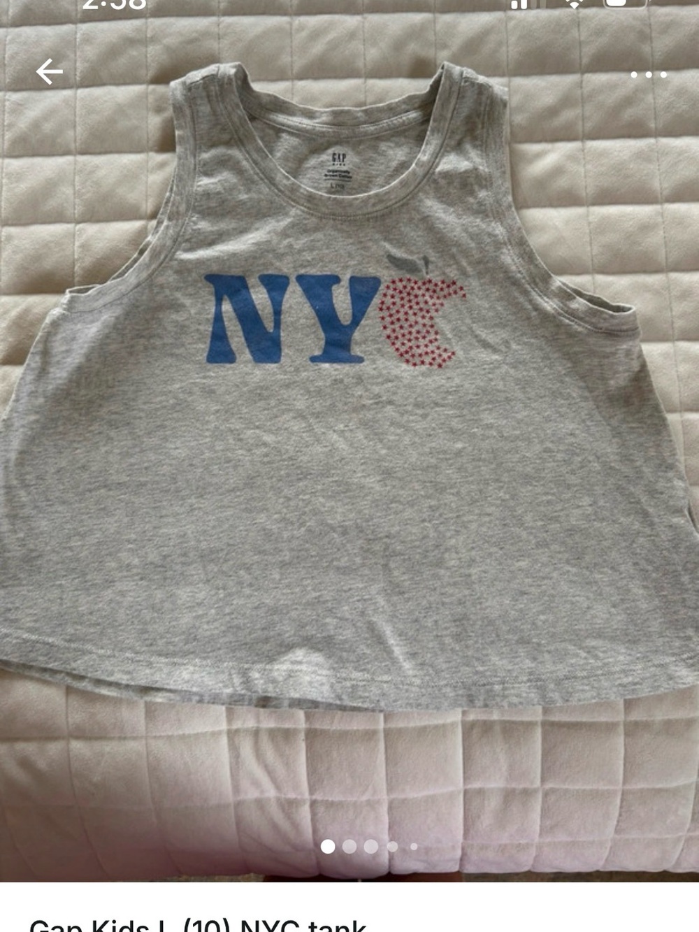 Girls Large 10/12 bundle - Picture 3 of 10